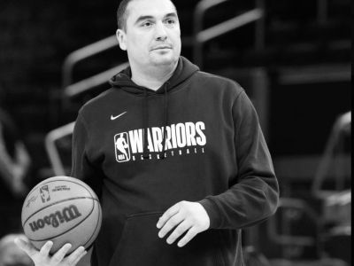 Golden State Warriors sa stala tragédia na trénerskej večeri