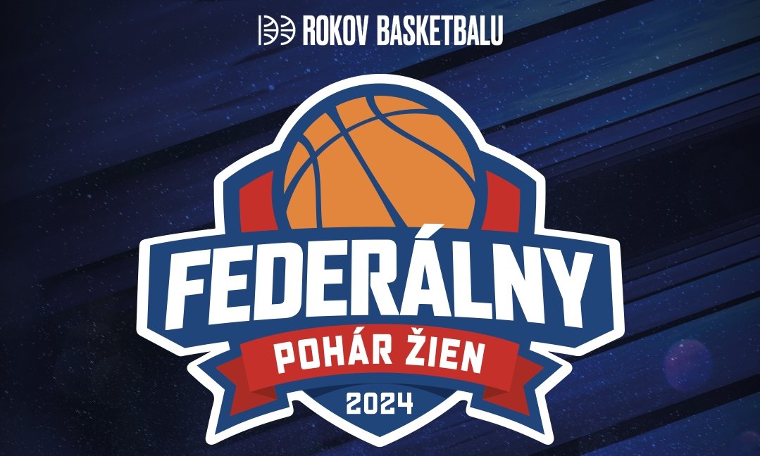 Diplomat aréna privíta tento víkend Federálny pohár žien