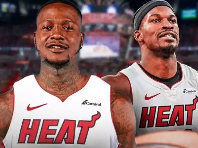 Miami chcelo získať hviezdu, nakoniec ušetrili a majú veľmi zaujímavého hráča