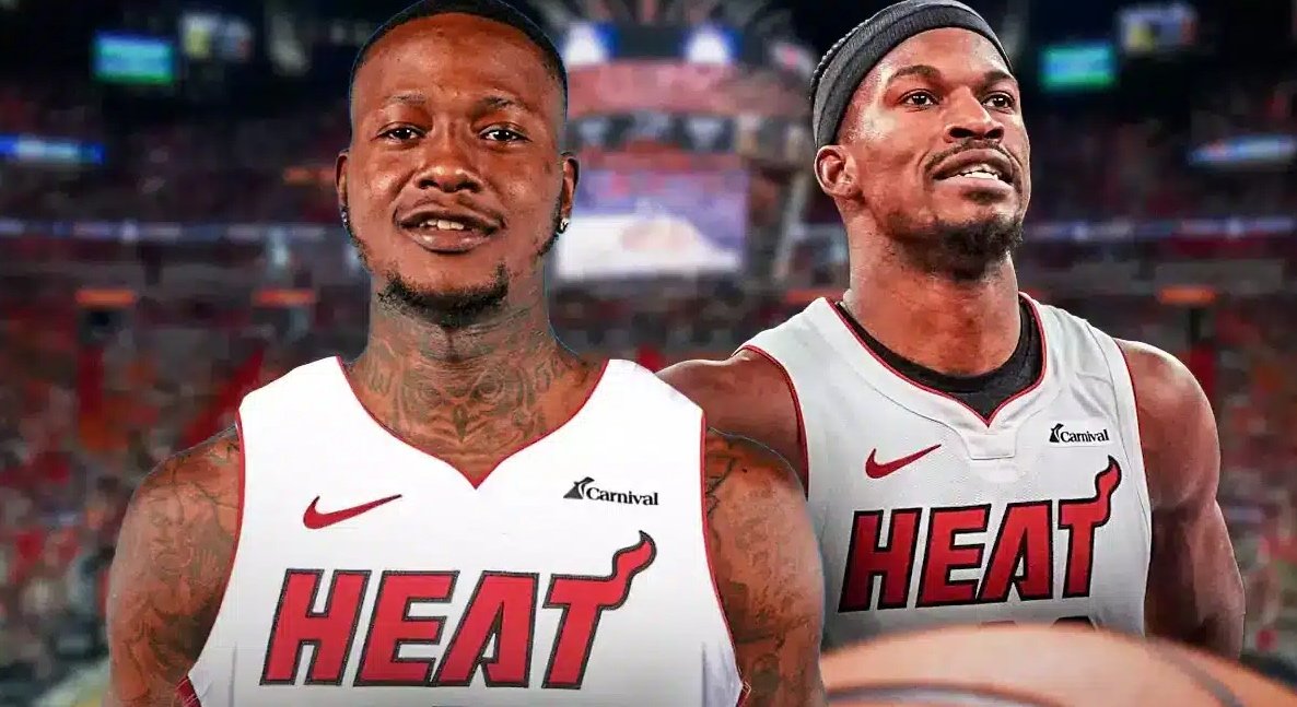 Miami chcelo získať hviezdu, nakoniec ušetrili a majú veľmi zaujímavého hráča