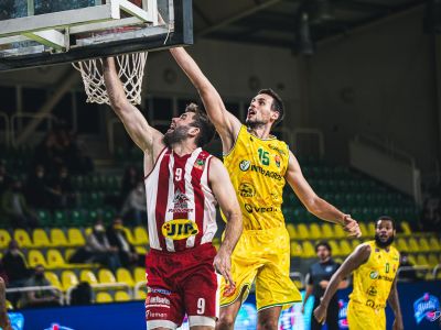 Česko-slovenský pohár mení termín. Fanúšikovia zo Slovenska z toho vôbec nie sú nadšení