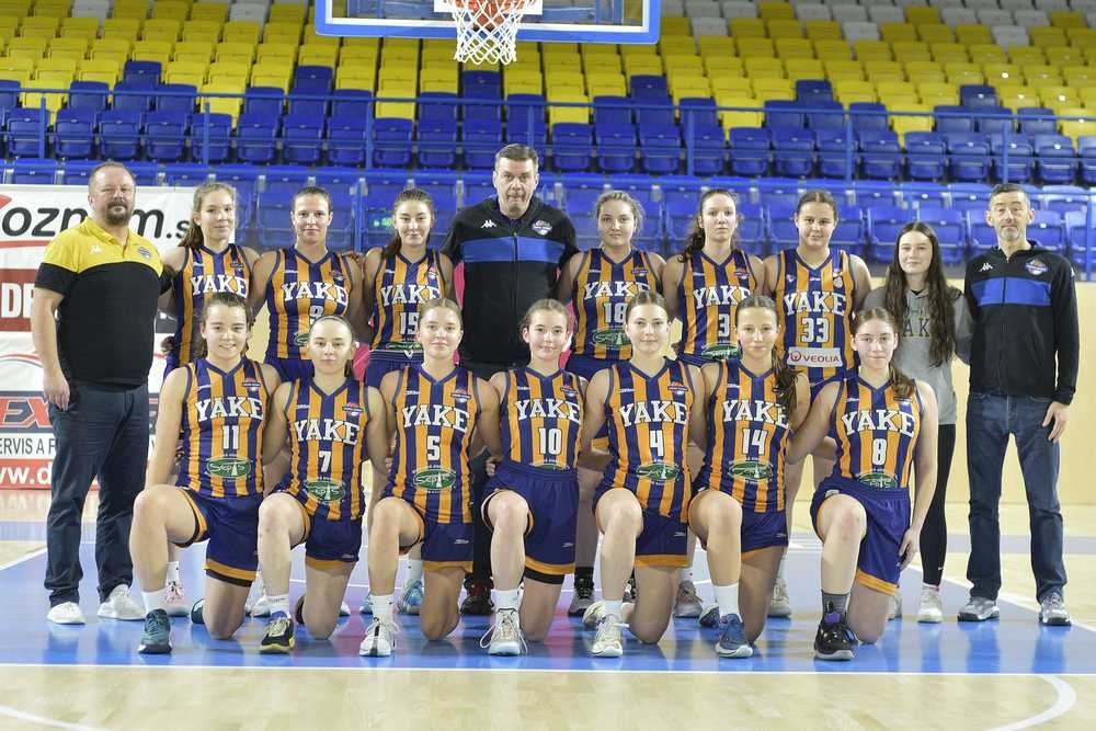 FOTO/VIDEO: Tretí deň v Košiciach priniesol tri výhry slovenských družstiev