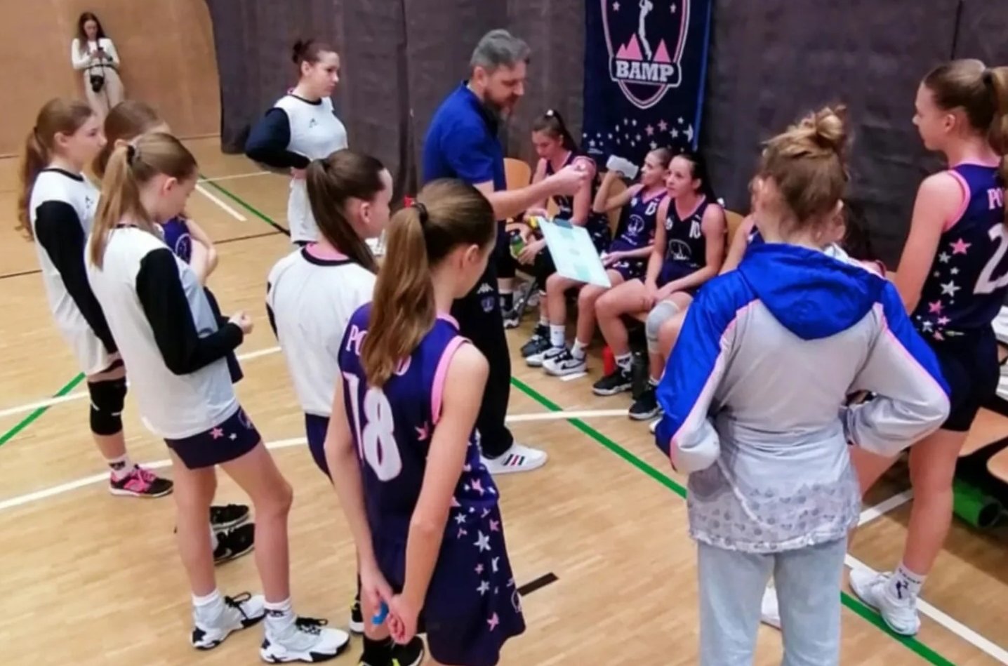 VIDEO: Sobota v Ostrave v znamení víťazstiev oboch slovenských tímov