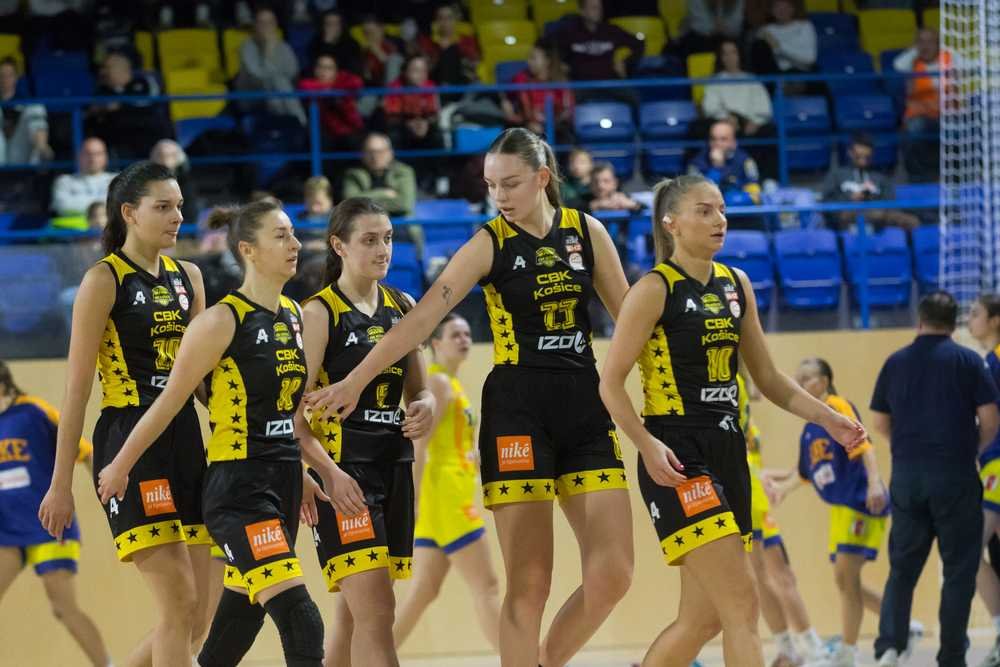 Ružomberok zdolal Šamorín, Trenčín prehral v Košiciach