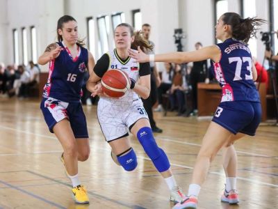 FOTO/VIDEO: Trnava podľahla Sosnovcu až po predĺžení