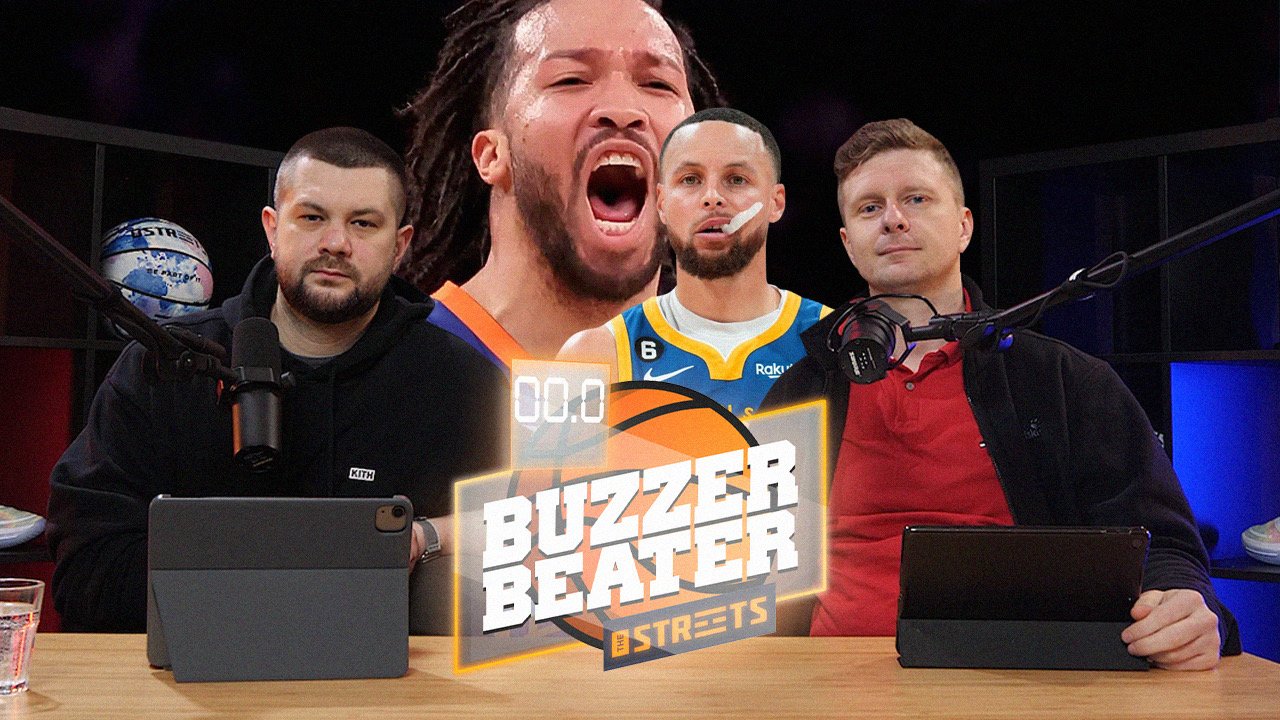 Zdraví Knicks môžu byť postrach favoritov, Dončičov Dallas je čierny kôň