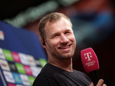 Veľký prestup! Anton Gavel sa vráti tam, kde oslavoval štyri tituly