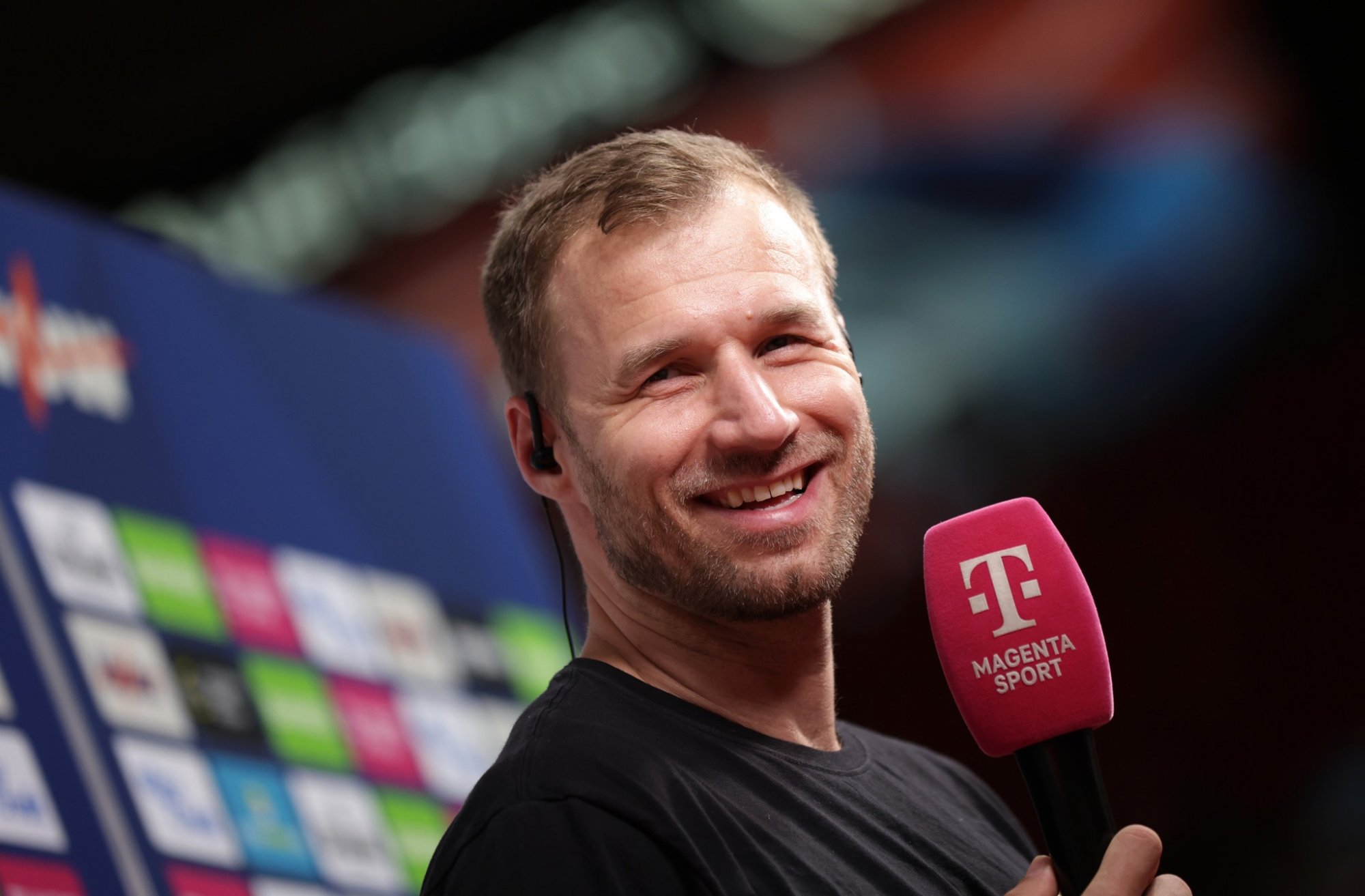 Veľký prestup! Anton Gavel sa vráti tam, kde oslavoval štyri tituly