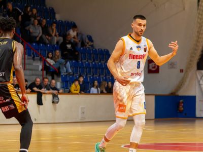 Čierna séria Lučenca je minulosťou. Urobíme maximum, aby sme v tabuľke skončili čo najvyššie, sľubuje Siládi