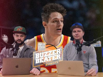 Krejčí prežíva najlepšie obdobie v NBA, Dallas s Dončičom predvádza showtime