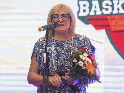 Jedna z najlepších na svete. Trénerská legenda Hejková potvrdila, kedy ukončí kariéru