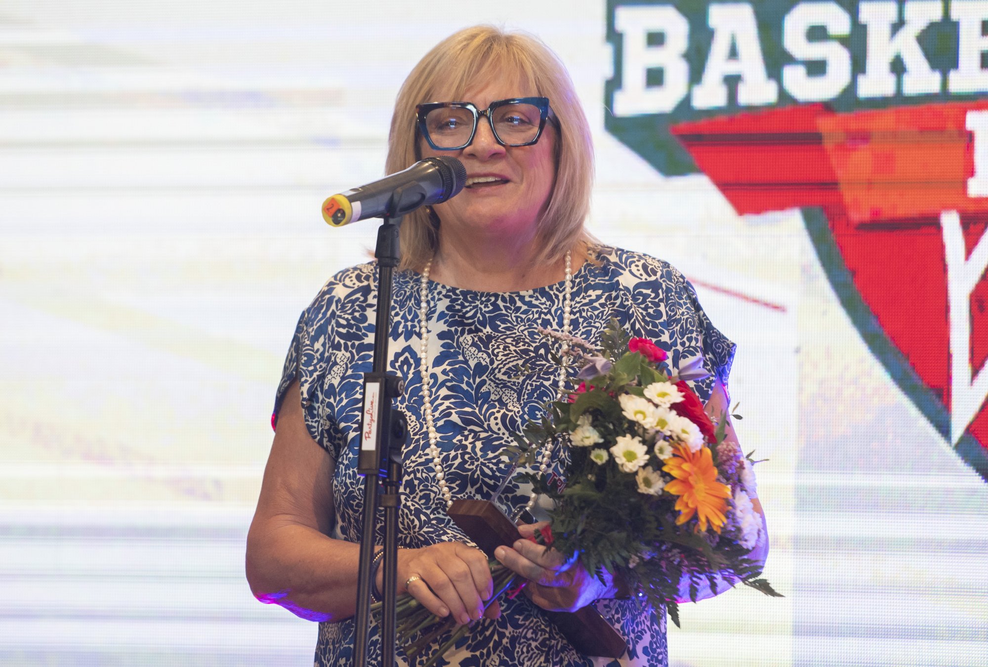 Čas na bilancovanie ešte nenastal, vraví na prahu životného jubilea Natália Hejková