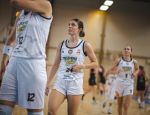 Evita Herminjard: Je vzrušujúce byť súčasťou finále