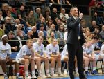 Peter Jankovič pred Final4 Alpe Adria Cup-u: Cieľom je postup do finále a úspech v ňom