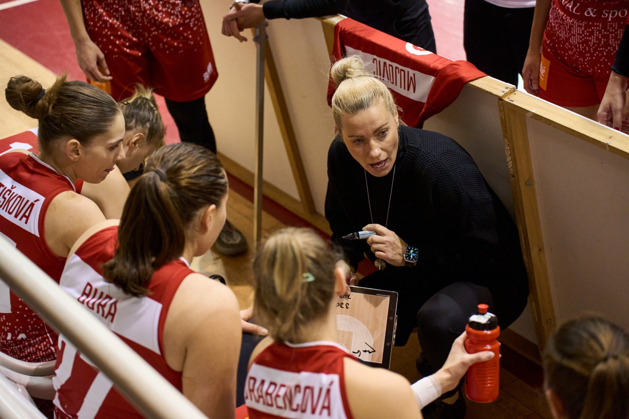 Banskobystrická Slávia podľa očakávania, ale nie ľahko, zvíťazila nad Ružomberkom. Aj druhý duel môže byť zaujímavý