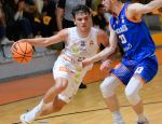 Nitra sa v play-off nepredstaví, no tréner Ľubomír Urban aj tak hovorí o úspešnej sezóne