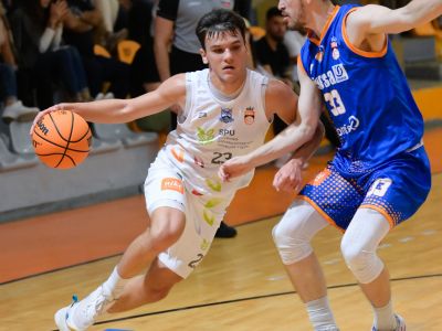 Nitra sa v play-off nepredstaví, no tréner Ľubomír Urban aj tak hovorí o úspešnej sezóne