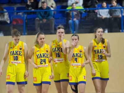 Parádne derby vo výbornej atmosfére. Košické kluby sú nadšené z návratu do mesta