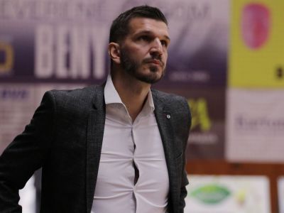 Ďakujem Prievidzi, že bola trpezlivá a že som dostal čas ukázať, čo je vo mne, vraví Jankovič. Prezradil, ako to vyzerá s Jaššom