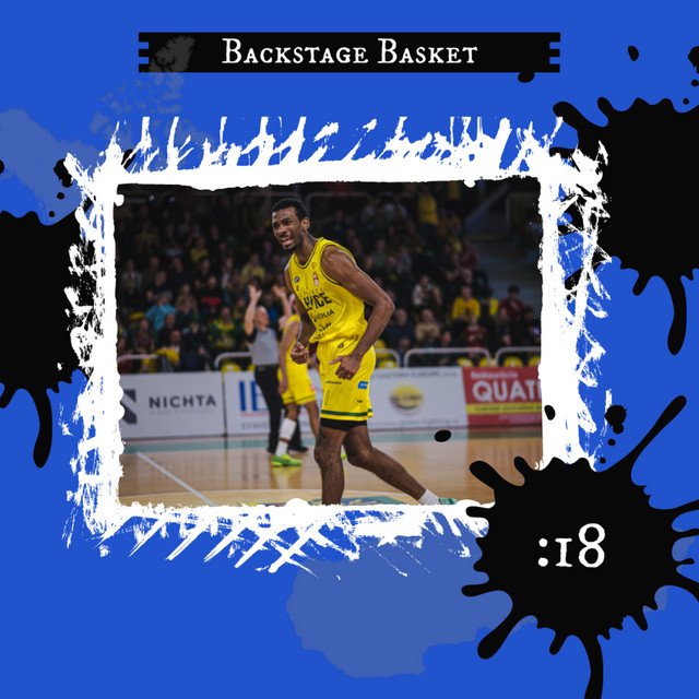 Aké detaily môžu rozhodovať v slovenskom play-off? Počúvnite si backstagebasket