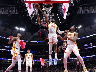 VIDEO: Philadelphia tesne zdolala Miami a vyzve New York