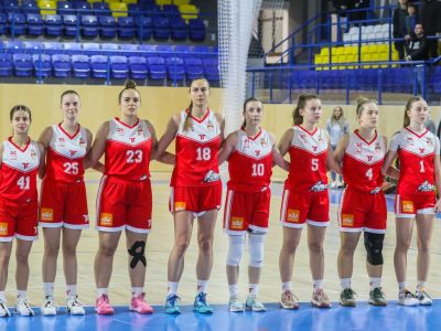 FOTO: Piešťany deklasovali Šamorín, s výhrou vonku oba košické kluby