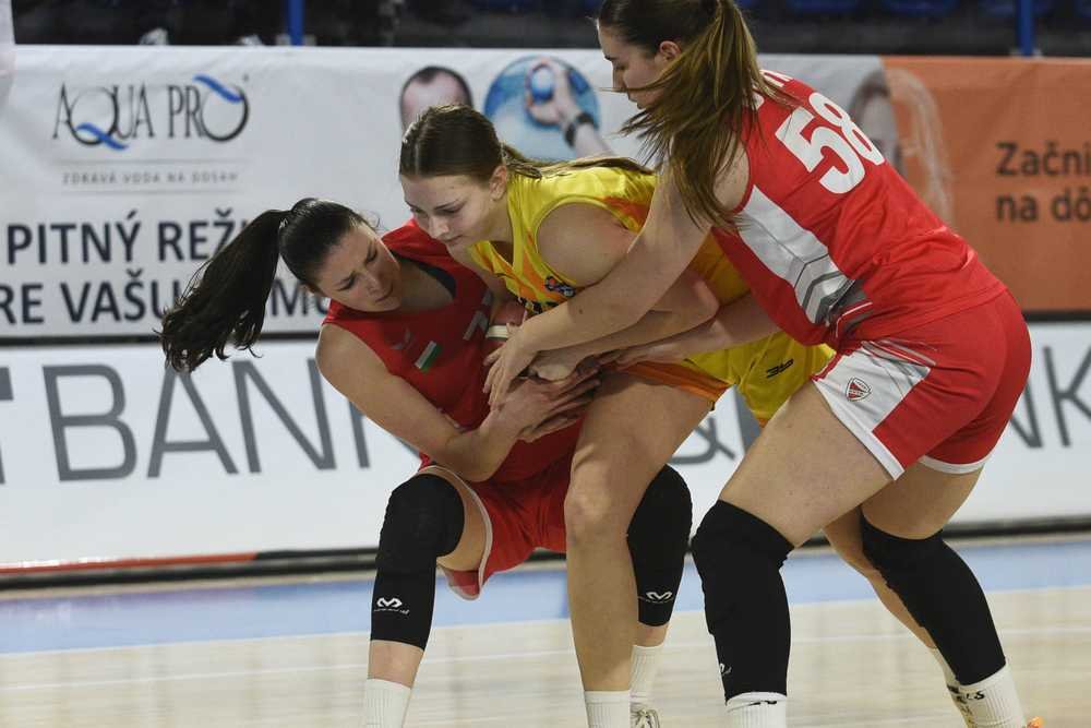 VIDEO: Ružomberok zdolal Hradec, Košice neuspeli proti Miškovcu