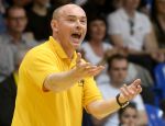 Nečakaná zmena, tréner Blanco Vila končí v Interi, vracia sa známa tvár