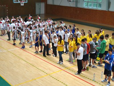 VIDEO: Jubilejný ročník Turnaja štyroch krajín