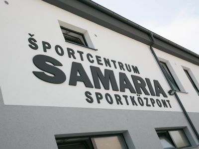 VIDEO/M-SR Mladšie minižiačky U11: Tri družstvá iba víťazne, tri iba s prehrami