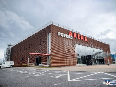 VIDEO/M-SR Staršie žiačky U15: Klokani vo finále dominovali, Poprad si doma vybojoval bronz
