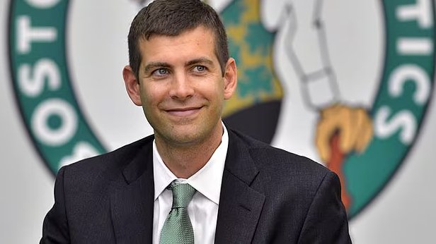Kedysi viedol Juliána Beťka, teraz je strojca supertímu