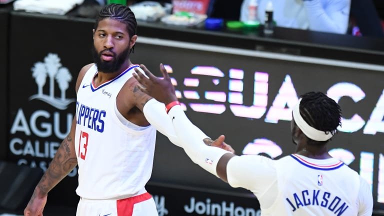 Túžilo po ňom Golden State, ale veľkej hviezdy sa dočkal Embiid vo Philadelphii