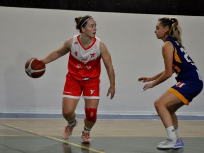 Cez víkend sa rozhodlo, ktoré družstvá sa zúčastnia M-SR U23