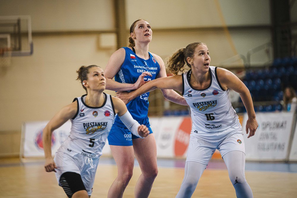 Neúspešné, ale poučné vstupy slovenských klubov do pohárovej Európy