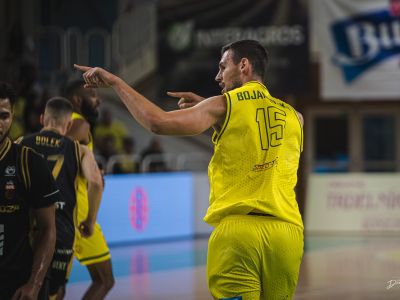 Prievidza aj Inter už majú (takmer) kompletné kádre, postupne zbroja aj majstrovské Levice