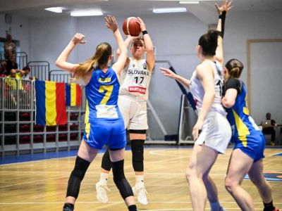 FOTO/VIDEO: V Sofii konečne s výhrou a bol to nervák až do konca