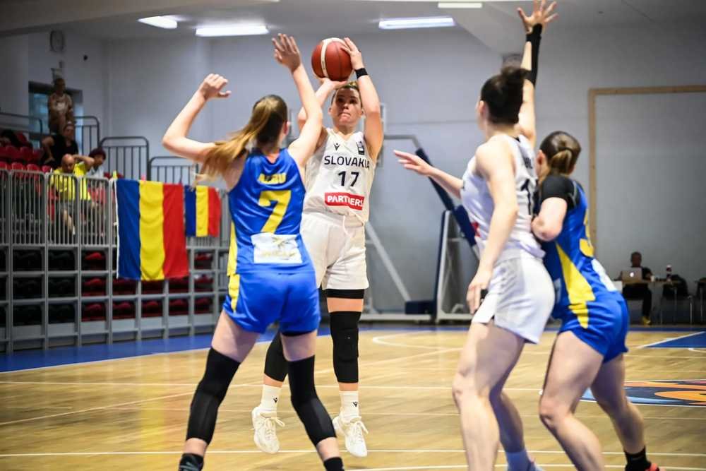 FOTO/VIDEO: V Sofii konečne s výhrou a bol to nervák až do konca