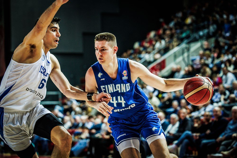Do Prievidze prichádza člen reprezentácie, ktorá hráva pravidelne na majstrovstvách Európy