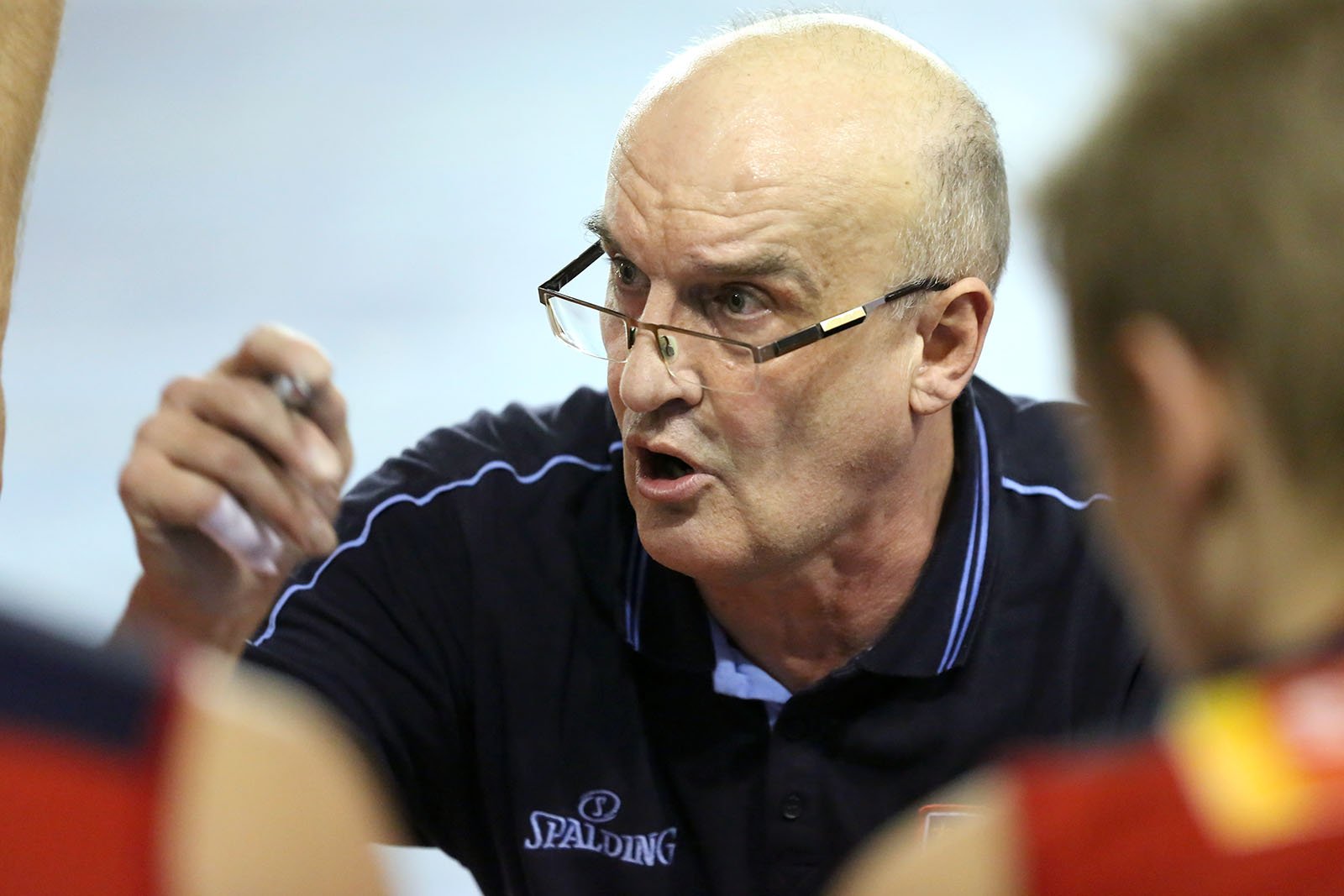 Martin Šopinec