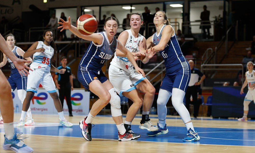 fiba.basketball
