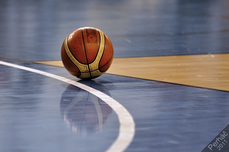 Basketbalistky Bardejova finišujú v 1. lige
