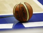 Chcete sa stať trénerom alebo trénerkou basketbalu?