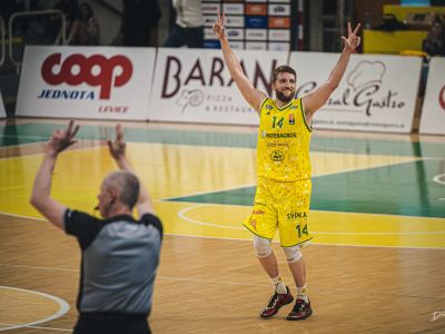 Abrhám hlási veľkú výhodu do rozhodujúceho duelu, Volárik: Musíme sa uvoľniť a hrať s radosťou