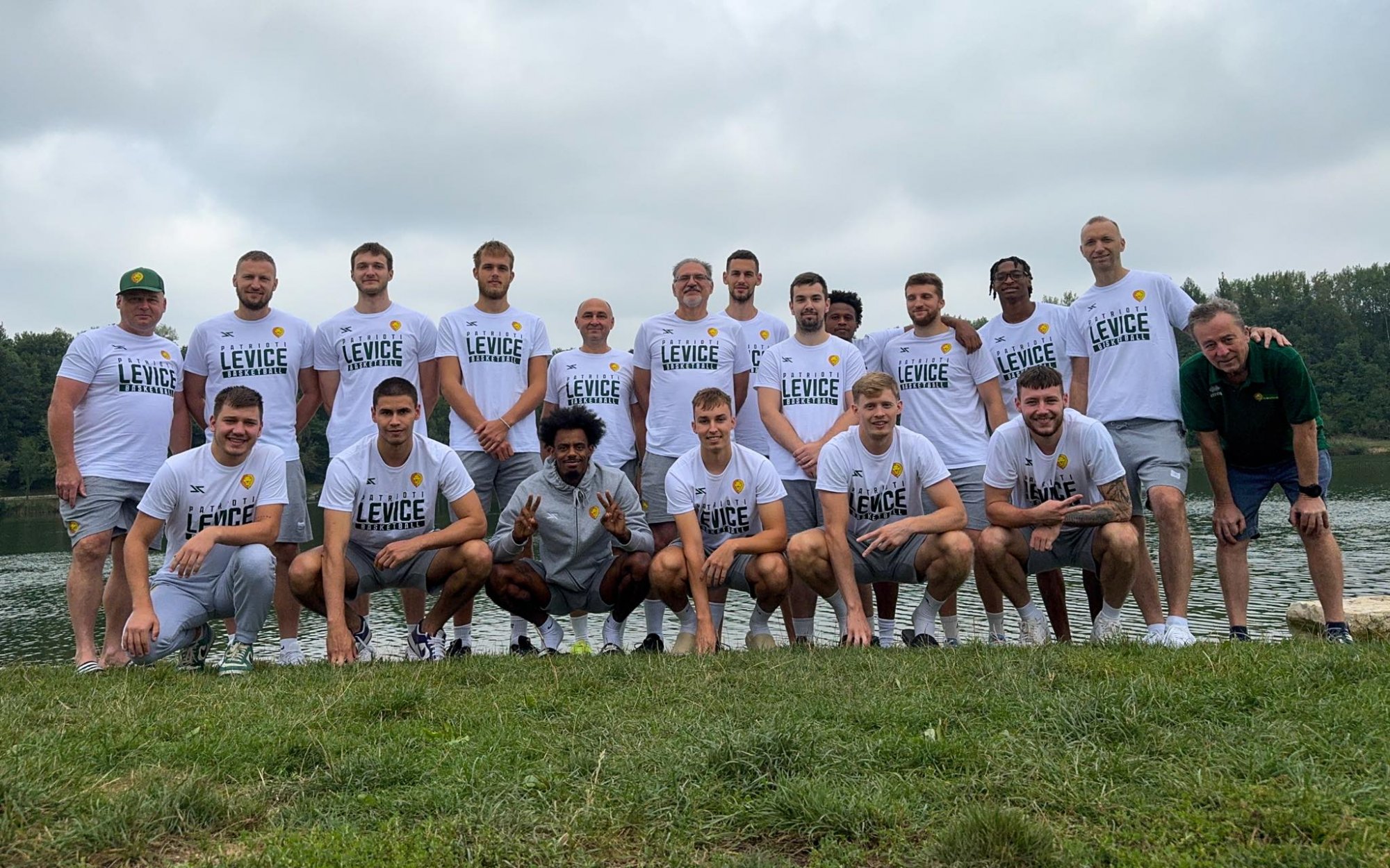 Predsezónny Power Ranking: Top 4 je podľa nás jasná, do play-off postúpi aj nováčik