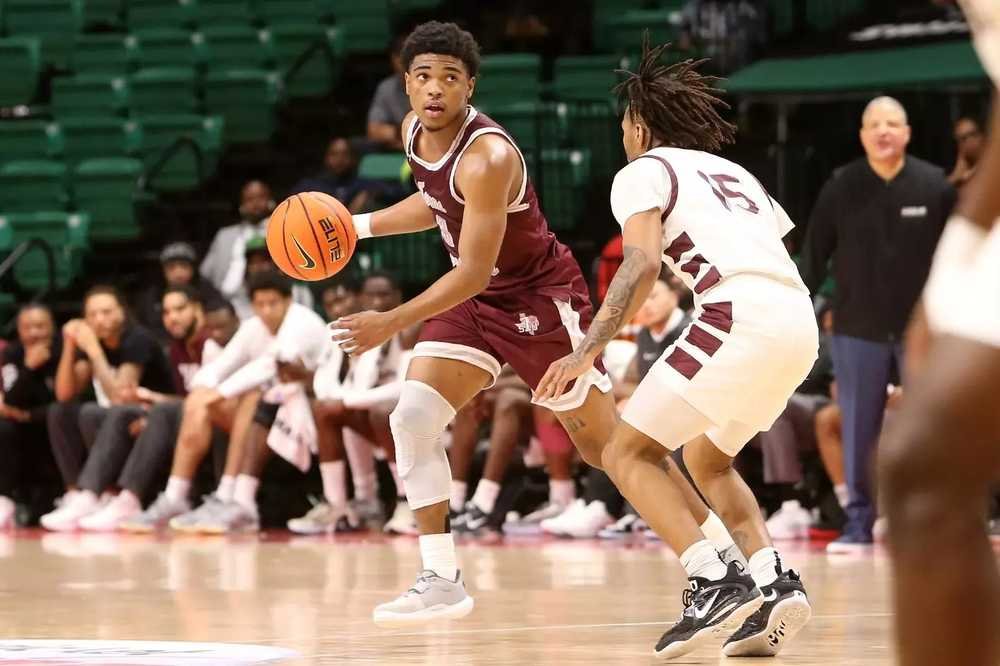 tsutigers.com