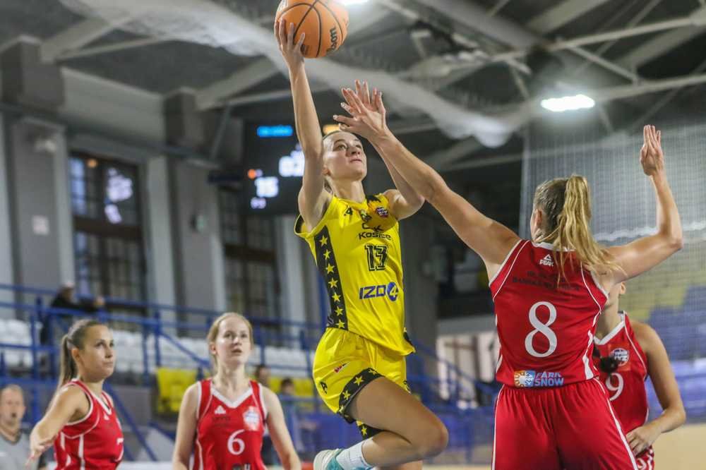 FOTO: Ružomberok „zdemoloval“ Trenčín, 100-vka padla aj v Bystrici či Ivanke, ako tak vyrovnaný duel sa hral len v Košiciach