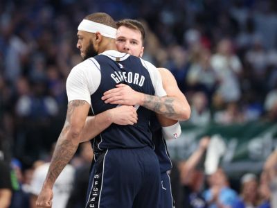 Dončič chce NBA titul, víta príchod legendy a láka do slovinskej reprezentácie zvučné meno