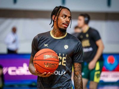 V tejto sezóne prehrala len s Realom Madrid, do Levíc mieri Zaragoza