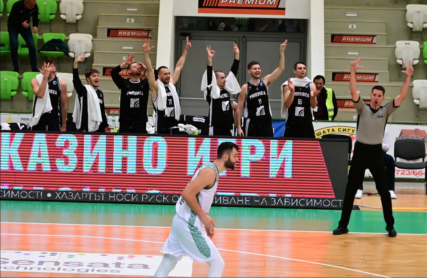 fiba.basketball